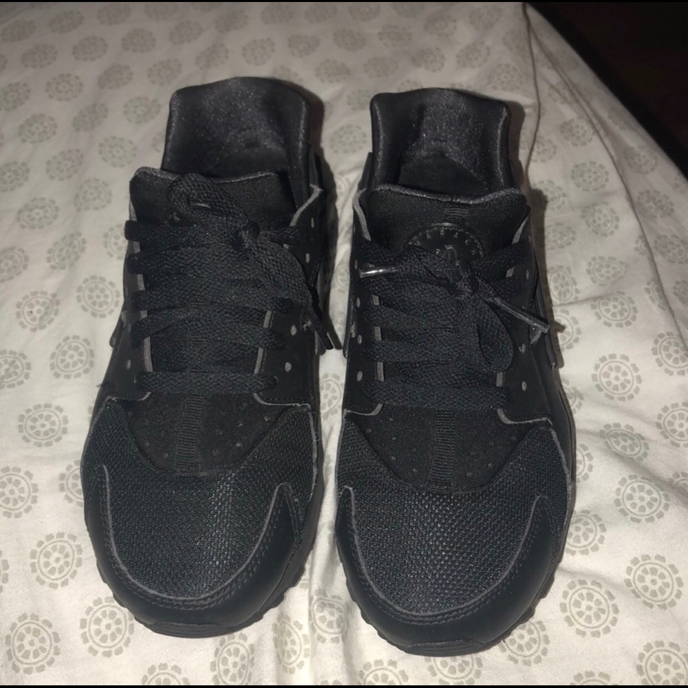 Nike Huarache
